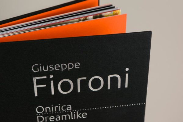 Catalogo d’Arte FIORONI