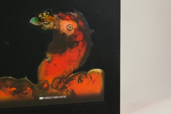Catalogo d’Arte FIORONI - immagine 2