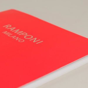 Ramponi Design - Milano