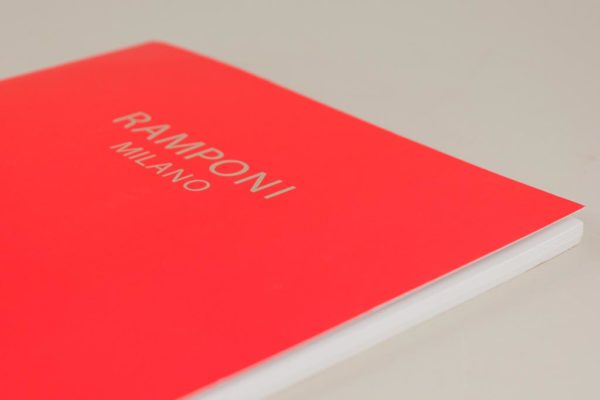 Ramponi Design - Milano