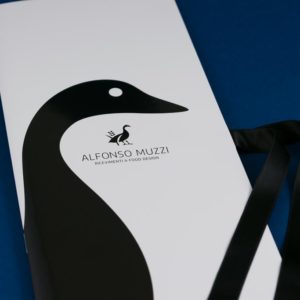 Muzzi – Men