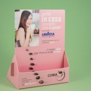 Espositori
