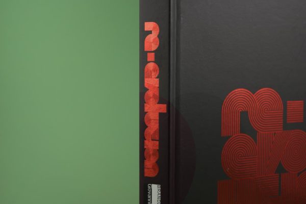 BROCHURE e CATALOGHI - immagine 2