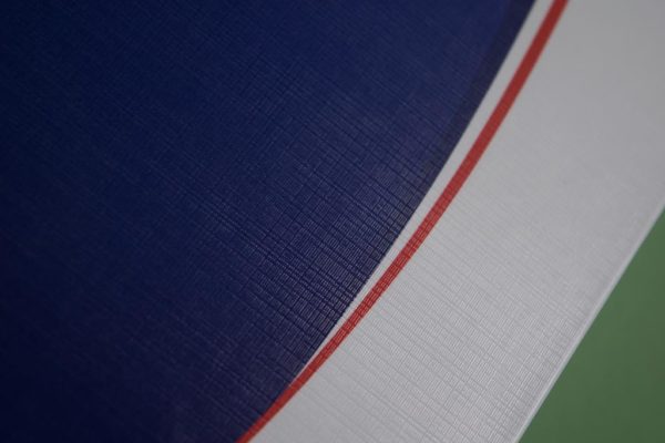 Vitaktraft - raccoglitore ad anelli - immagine 2