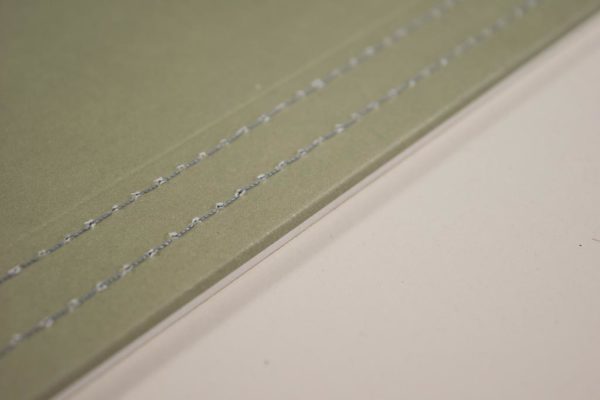BROCHURE e CATALOGHI - immagine 7