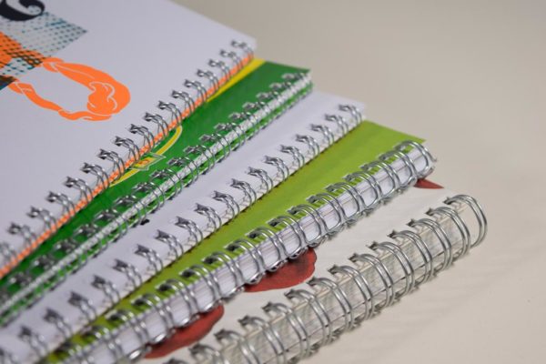 BROCHURE e CATALOGHI - immagine 9