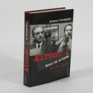 Heron 1 - Historical Volume