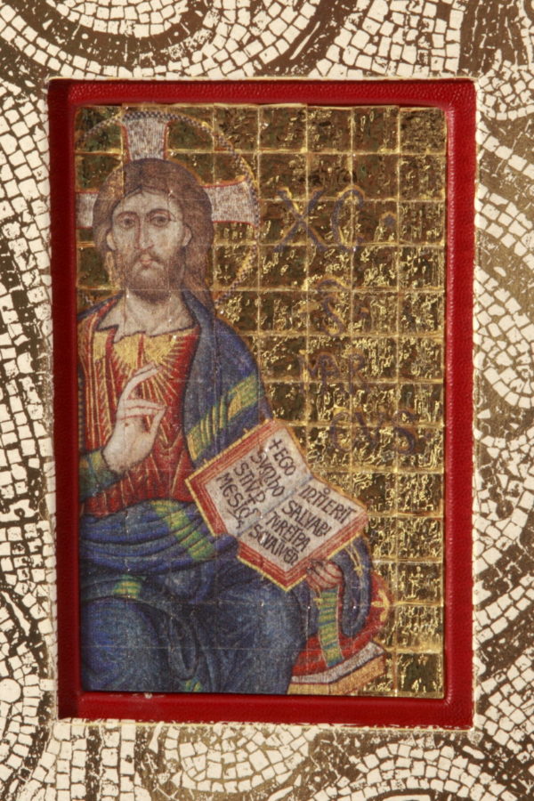 Bibbia di Venezia