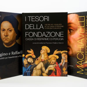Libri e Cataloghi