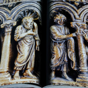 EDIZIONI DI PREGIO - VARIE - immagine 4