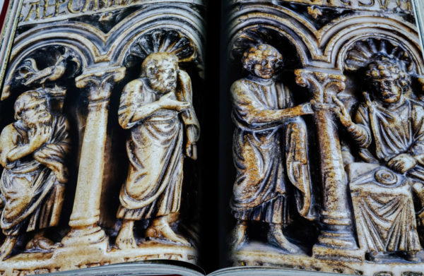 EDIZIONI DI PREGIO - VARIE - immagine 4