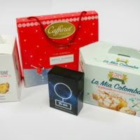 SCATOLE - immagine 3
