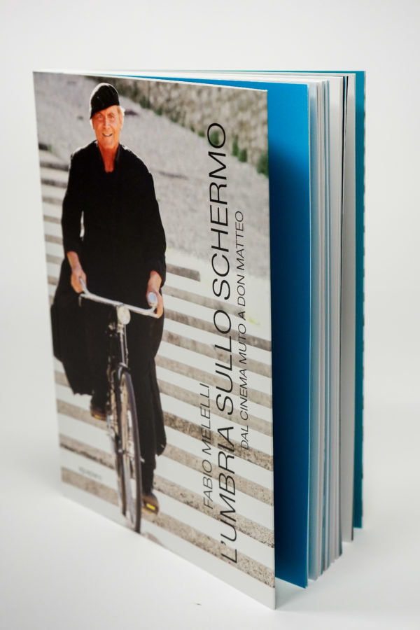 BROCHURE e CATALOGHI - immagine 13