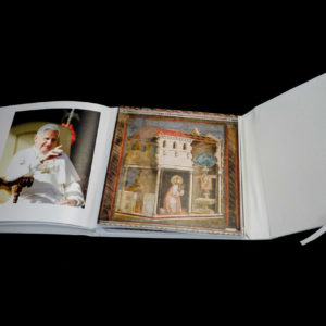 EDIZIONI DI PREGIO - VARIE - immagine 6