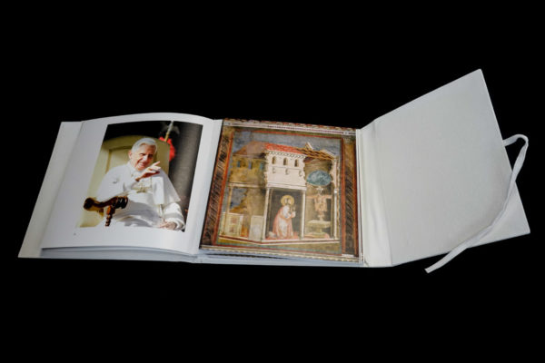 EDIZIONI DI PREGIO - VARIE - immagine 6